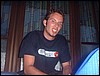 DSCF0023.JPG